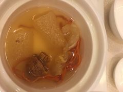 -水上明月·湖景餐厅