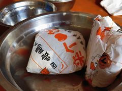 -四嫂鹅肉店(银海南二横街店)