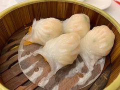 -粤仔湾砂锅粥(金太湖店)
