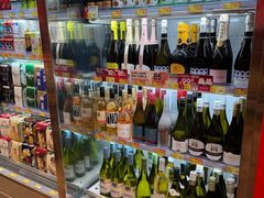 -Wellcome(庄士敦道店)