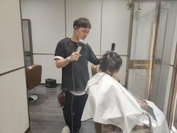 -崇尚GAVIN STYLE臻选