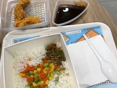 -德克士(北京站店)