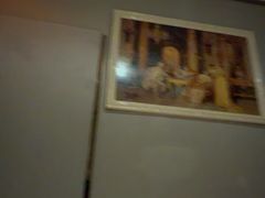 -黄金水汇·美食(春风路店)