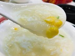 -点都德(汇胜楼店)