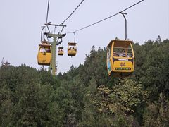 -云龙山