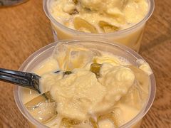 -CoCo都可(湖滨银泰店B区店)