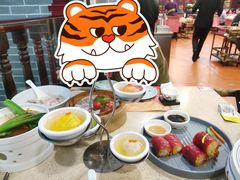 -点都德(北京路贰店)