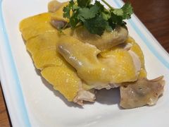 -麦香坊(伏波山店)