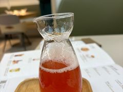 -蔡澜点心(三里屯T+MALL店)