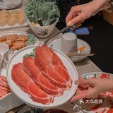99元实现烤肉自由，我没听错吧⁉️