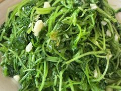 -黄山老妈·土菜(碧桂园店)