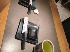 -沼津港精致料理·寿喜烧·烧鸟(龙湖南桥天街日料榜单店)