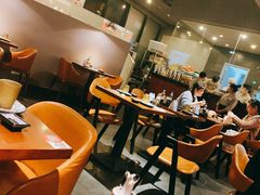 -魔丼屋(日月光店)