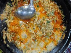 -张关合渣(航空大道店)