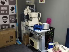 -简·爱眼镜(赛隆眼镜广场店)