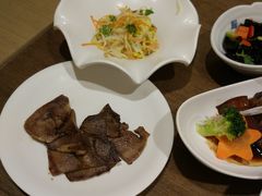 -红叶日本料理(开发区店)