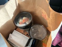 -松子料理(亮马桥店)