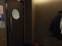 -上足·影院足道·SPA(红岭店)