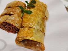 -頂好酒家·经典粤菜(海信广场店)