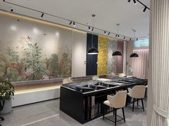 -红星美凯龙(上海沪南店)