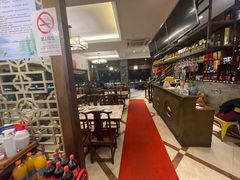 -樟树底(胜利河美食街店)
