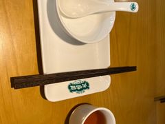 -大鸽饭(马王堆店)