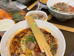 -金色印象·4K影院式足体养生(南滨印象店)