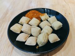 -二哥米线 丽江店