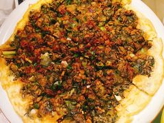 -高老庄新家宴(北斗星广场店)