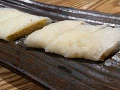 -小和庆·知味(首铸万科店)