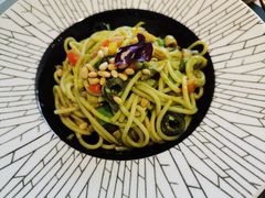 -开间茶馆·围炉煮茶