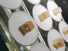 -五星桥原切肥牛火锅·30年专注好牛肉(湖塘店)