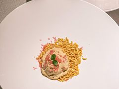 -旺顺阁鱼头泡饼(常营店)