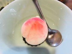 -天府掌柜(九眼桥店)