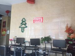 -刘一锅筋头巴脑(新民街店)