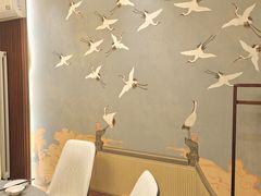 -会宾园·云山宴中餐