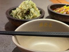 -德发长·花式蒸饺(大唐不夜城店)