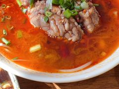 -三生小馆(亭知路店)
