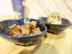 -厝内小眷村(天河南一路店)