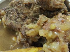 -阿秋牛排(湖心街店)