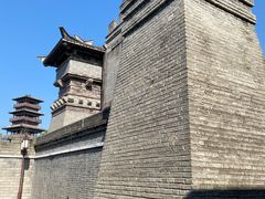 -三国赤壁古战场