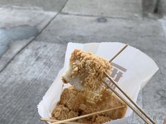 -世记咖啡(氹仔外卖店)