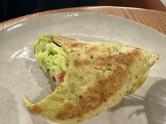 -Wagas沃歌斯(港汇恒隆广场店)