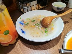 -老奉天马家烧麦(三台子店)