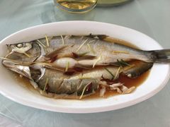 -丫丫蟹庄·苏式园林农家乐·阳澄湖大闸蟹(阳澄湖莲花岛店)