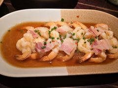 -外婆家(义乌新光汇购物中心店)