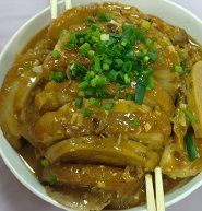 -天鹅到家·保姆月嫂育儿嫂(天河店)