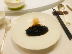 -福1015(愚园路店)