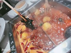 -串一火锅(赛格国际购物中心店)
