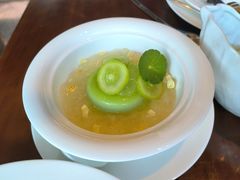 -彩丰楼·中餐厅(国家会展中心上海洲际店)